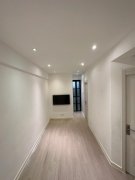 FU YAU BLDG 黃大仙 F087028 售盤
