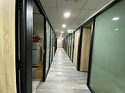 观塘工业中心 观塘 低层 C162766 售盘