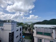 寶翠花園 西貢 高層 008850 售盤