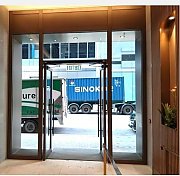 富登中心 观塘 低层 C102064 售盘