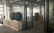 Pacific Plaza Kennedy Town office for rent 6,876 sq.ft. | Regent