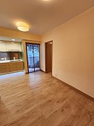 怡丰阁 西营盘 低层 043759 售盘