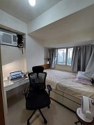 大埔中心 大埔 高层 R158064 售盘