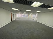 宏基中心 新蒲崗 高層 K183753 售盤