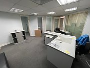 首邦行 尖沙咀 008363 售盤