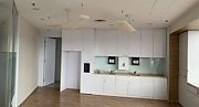 Metro Loft, Hong Kong Office