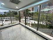 永安廣場 尖沙咀 000969 售盤