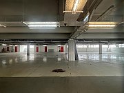 橙色空間 沙田 C177307 售盤