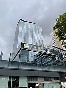 京瑞廣場 沙田 高層 C127103 售盤