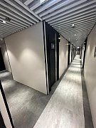 凱旋工商中心 紅磡 低層 C184776 售盤