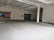 万辉工业中心【地厂】 元朗 C100576 售盘