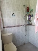 大藍寮 沙田 H042023 售盤