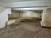 鴻福工廠大廈 觀塘 C168534 售盤