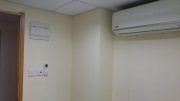 TSUEN WAN IND BLDG