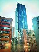 源成中心 觀塘 中層 C095982 售盤