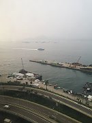 香港工业大厦 坚尼地城 高层 K176345 售盘