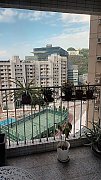 碧瑶湾 薄扶林 中层 P017955 售盘
