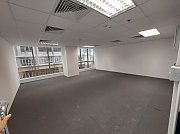 中國五礦大廈 尖沙咀 009241 售盤