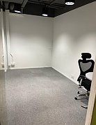 明輝中心, 香港寫字樓