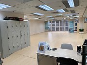 京贸中心 观塘 高层 C072126 售盘