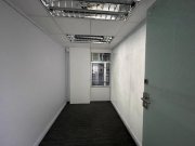 Ka Ming Court, Hong Kong Office