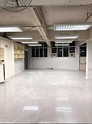 華興工業大廈 荃灣 低層 C140533 售盤