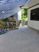 大藍寮村??號 沙田 地下 T131430 售盤