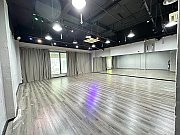 俊逸豪園 油麻地 低層 C122003 售盤