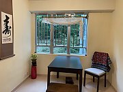 宏景花園 鑽石山 低層 L017174 售盤