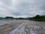 青山公路 元朗 T174646 售盤