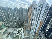 日出康城 第03期 緻藍天  將軍澳 高層 F183030 售盤