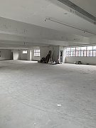 Cheung Hing Shing Centre, Hong Kong Office