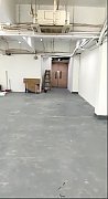 鸿图中心【商贸契】 观塘 中层 C144784 售盘