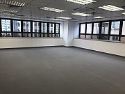 香港商业中心 坚尼地城 中层 C151599 售盘