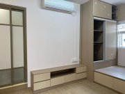 錦田市●步行西鐵獨立小屋 元朗 低層 004746 售盤
