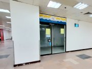 新兴花园商场铺全包.合教育文化民生用品 大埔 F014534 售盘