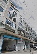 劍橋廣場 上水 低層 C101565 售盤