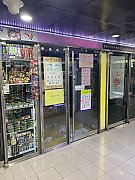 總統商業大廈 旺角 低層 C516202 售盤