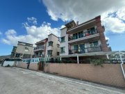 大棠●開揚中層 元朗 中層 004687 售盤