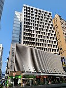 恒成大廈 尖沙咀 高層 C206396 售盤