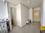 太和村 大埔 高層 R165495 售盤