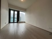 朗涛 大埔 高层 1542818 售盘