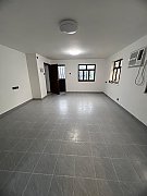 高埔村 元朗 Y032237 售盘