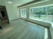 蝶翠峰●園景特大兩房 元朗 中層 005169 售盤