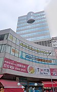 富利達中心 荃灣 中層 C052414 售盤