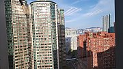 Metropolis Tower, Hong Kong Office