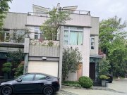 溱乔 西贡 全幢 002105 售盘