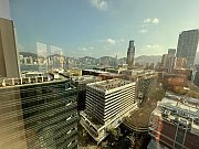 康宏广场 尖沙咀 010634 售盘