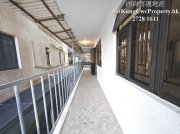 全新装修*1/F连露台*间格实用 西贡 016049 售盘