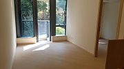 天钻 大埔 W144042 售盘